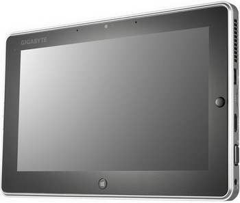 Gigabyte S1082